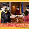 WISUDA UNPAD GEL III TA 2022-2023 FAK KEPERAWATAN OLEH DEKAN      (158)