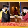 WISUDA UNPAD GEL III TA 2022-2023 FAK KEPERAWATAN OLEH DEKAN      (159)