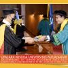 WISUDA UNPAD GEL III TA 2022-2023 FAK KEPERAWATAN OLEH DEKAN      (16)