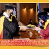 WISUDA UNPAD GEL III TA 2022-2023 FAK KEPERAWATAN OLEH DEKAN      (160)