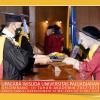 WISUDA UNPAD GEL III TA 2022-2023 FAK KEPERAWATAN OLEH DEKAN      (161)