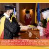 WISUDA UNPAD GEL III TA 2022-2023 FAK KEPERAWATAN OLEH DEKAN      (162)