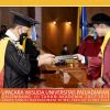 WISUDA UNPAD GEL III TA 2022-2023 FAK KEPERAWATAN OLEH DEKAN      (163)