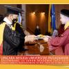 WISUDA UNPAD GEL III TA 2022-2023 FAK KEPERAWATAN OLEH DEKAN      (165)