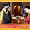 WISUDA UNPAD GEL III TA 2022-2023 FAK KEPERAWATAN OLEH DEKAN      (168)