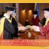 WISUDA UNPAD GEL III TA 2022-2023 FAK KEPERAWATAN OLEH DEKAN      (169)