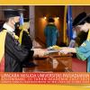 WISUDA UNPAD GEL III TA 2022-2023 FAK KEPERAWATAN OLEH DEKAN      (17)