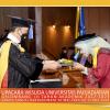 WISUDA UNPAD GEL III TA 2022-2023 FAK KEPERAWATAN OLEH DEKAN      (170)