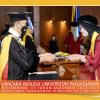 WISUDA UNPAD GEL III TA 2022-2023 FAK KEPERAWATAN OLEH DEKAN      (171)