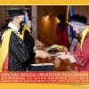 WISUDA UNPAD GEL III TA 2022-2023 FAK KEPERAWATAN OLEH DEKAN      (172)