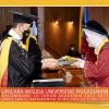 WISUDA UNPAD GEL III TA 2022-2023 FAK KEPERAWATAN OLEH DEKAN      (173)