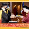 WISUDA UNPAD GEL III TA 2022-2023 FAK KEPERAWATAN OLEH DEKAN      (174)