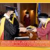 WISUDA UNPAD GEL III TA 2022-2023 FAK KEPERAWATAN OLEH DEKAN      (175)