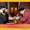 WISUDA UNPAD GEL III TA 2022-2023 FAK KEPERAWATAN OLEH DEKAN      (177)