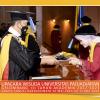 WISUDA UNPAD GEL III TA 2022-2023 FAK KEPERAWATAN OLEH DEKAN      (178)