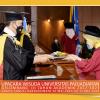 WISUDA UNPAD GEL III TA 2022-2023 FAK KEPERAWATAN OLEH DEKAN      (179)