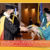 WISUDA UNPAD GEL III TA 2022-2023 FAK KEPERAWATAN OLEH DEKAN      (18)