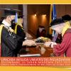 WISUDA UNPAD GEL III TA 2022-2023 FAK KEPERAWATAN OLEH DEKAN      (180)