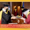 WISUDA UNPAD GEL III TA 2022-2023 FAK KEPERAWATAN OLEH DEKAN      (181)