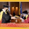 WISUDA UNPAD GEL III TA 2022-2023 FAK KEPERAWATAN OLEH DEKAN      (182)