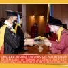 WISUDA UNPAD GEL III TA 2022-2023 FAK KEPERAWATAN OLEH DEKAN      (184)