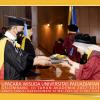 WISUDA UNPAD GEL III TA 2022-2023 FAK KEPERAWATAN OLEH DEKAN      (185)