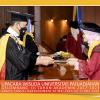 WISUDA UNPAD GEL III TA 2022-2023 FAK KEPERAWATAN OLEH DEKAN      (186)