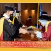 WISUDA UNPAD GEL III TA 2022-2023 FAK KEPERAWATAN OLEH DEKAN      (187)