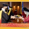 WISUDA UNPAD GEL III TA 2022-2023 FAK KEPERAWATAN OLEH DEKAN      (188)