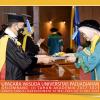 WISUDA UNPAD GEL III TA 2022-2023 FAK KEPERAWATAN OLEH DEKAN      (19)