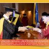 WISUDA UNPAD GEL III TA 2022-2023 FAK KEPERAWATAN OLEH DEKAN      (190)