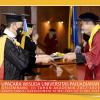 WISUDA UNPAD GEL III TA 2022-2023 FAK KEPERAWATAN OLEH DEKAN      (191)