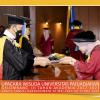 WISUDA UNPAD GEL III TA 2022-2023 FAK KEPERAWATAN OLEH DEKAN      (192)