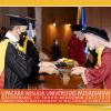 WISUDA UNPAD GEL III TA 2022-2023 FAK KEPERAWATAN OLEH DEKAN      (193)