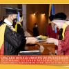 WISUDA UNPAD GEL III TA 2022-2023 FAK KEPERAWATAN OLEH DEKAN      (195)