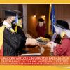 WISUDA UNPAD GEL III TA 2022-2023 FAK KEPERAWATAN OLEH DEKAN      (199)