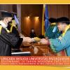 WISUDA UNPAD GEL III TA 2022-2023 FAK KEPERAWATAN OLEH DEKAN      (2)