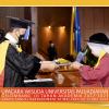 WISUDA UNPAD GEL III TA 2022-2023 FAK KEPERAWATAN OLEH DEKAN      (20)