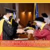 WISUDA UNPAD GEL III TA 2022-2023 FAK KEPERAWATAN OLEH DEKAN      (200)