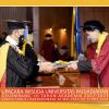 WISUDA UNPAD GEL III TA 2022-2023 FAK KEPERAWATAN OLEH DEKAN      (202)