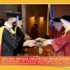 WISUDA UNPAD GEL III TA 2022-2023 FAK KEPERAWATAN OLEH DEKAN      (205)