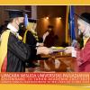 WISUDA UNPAD GEL III TA 2022-2023 FAK KEPERAWATAN OLEH DEKAN      (207)