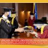 WISUDA UNPAD GEL III TA 2022-2023 FAK KEPERAWATAN OLEH DEKAN      (209)