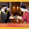 WISUDA UNPAD GEL III TA 2022-2023 FAK KEPERAWATAN OLEH DEKAN      (210)