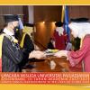 WISUDA UNPAD GEL III TA 2022-2023 FAK KEPERAWATAN OLEH DEKAN      (211)