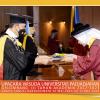 WISUDA UNPAD GEL III TA 2022-2023 FAK KEPERAWATAN OLEH DEKAN      (215)