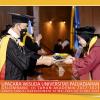 WISUDA UNPAD GEL III TA 2022-2023 FAK KEPERAWATAN OLEH DEKAN      (216)