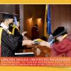 WISUDA UNPAD GEL III TA 2022-2023 FAK KEPERAWATAN OLEH DEKAN      (22)