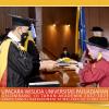 WISUDA UNPAD GEL III TA 2022-2023 FAK KEPERAWATAN OLEH DEKAN      (26)