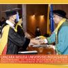 WISUDA UNPAD GEL III TA 2022-2023 FAK KEPERAWATAN OLEH DEKAN      (27)